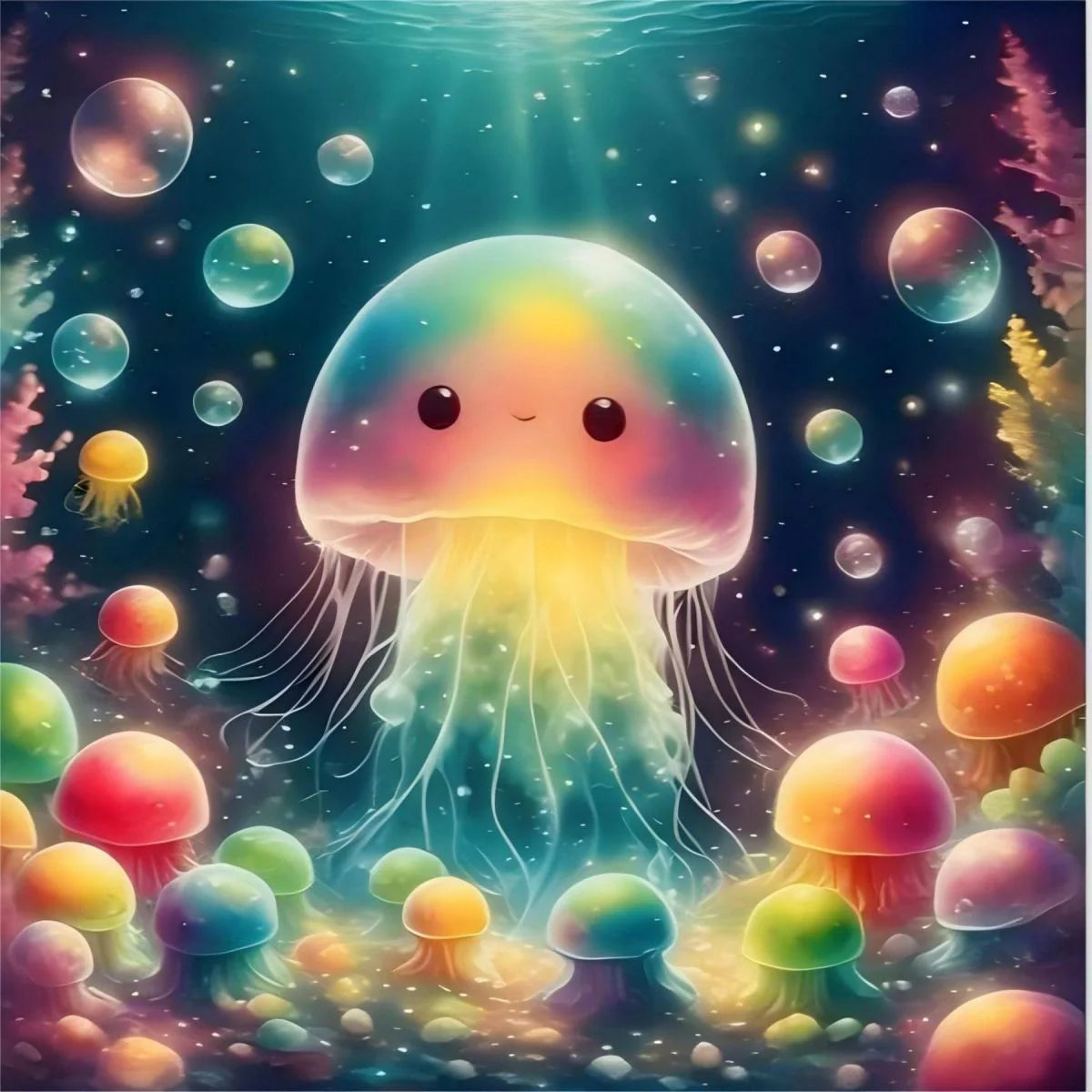 shop-professional-and-licensed-animaux-5d-kit-broderie-diamant-diamond-painting-fl5387-online-now_2.webp