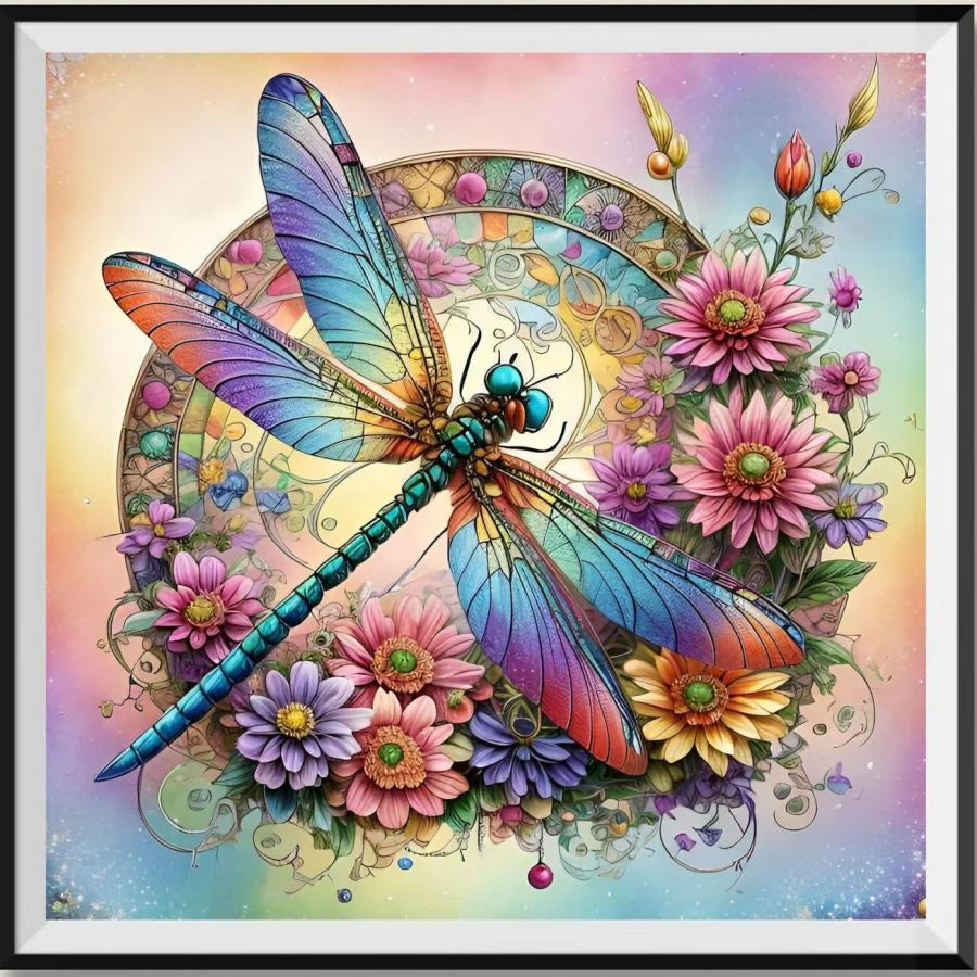 the-one-place-to-find-cheap-libellule-5d-diy-kit-broderie-diamant-diamond-painting-fl3064-sale_0.webp