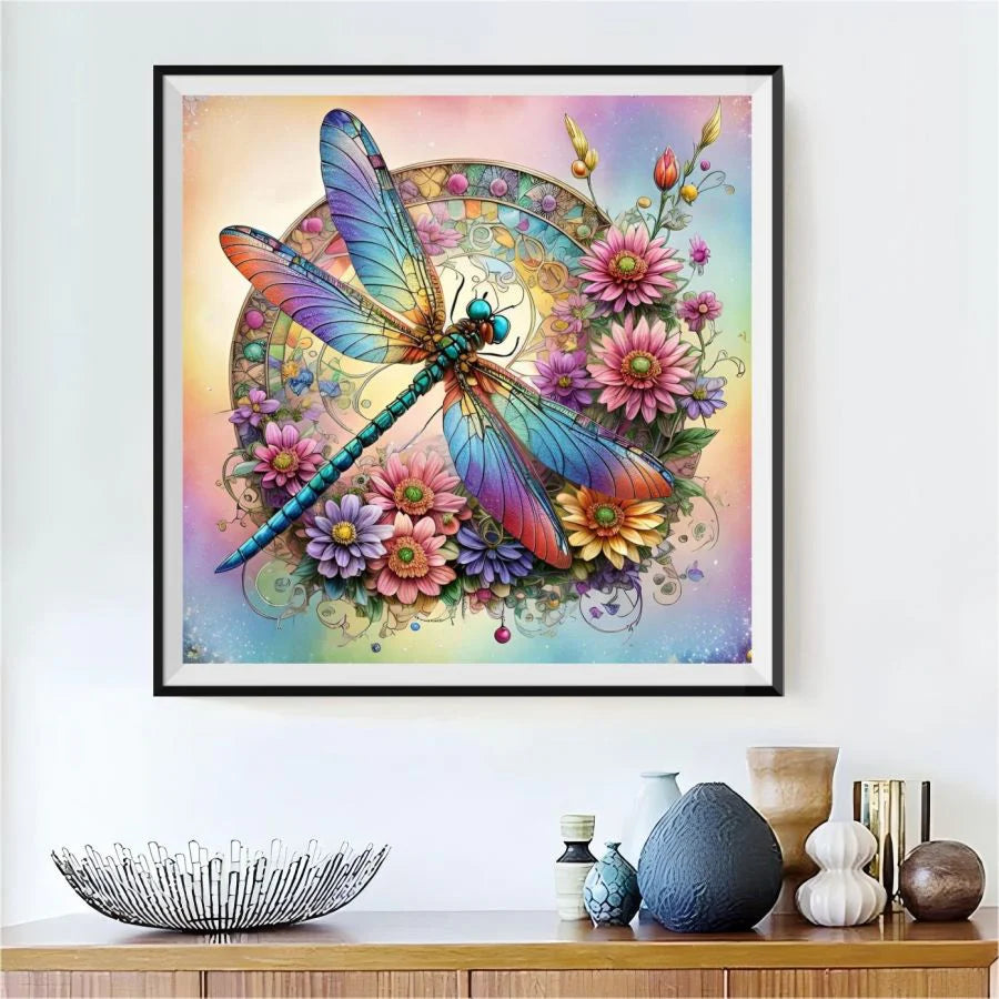 the-one-place-to-find-cheap-libellule-5d-diy-kit-broderie-diamant-diamond-painting-fl3064-sale_1.webp