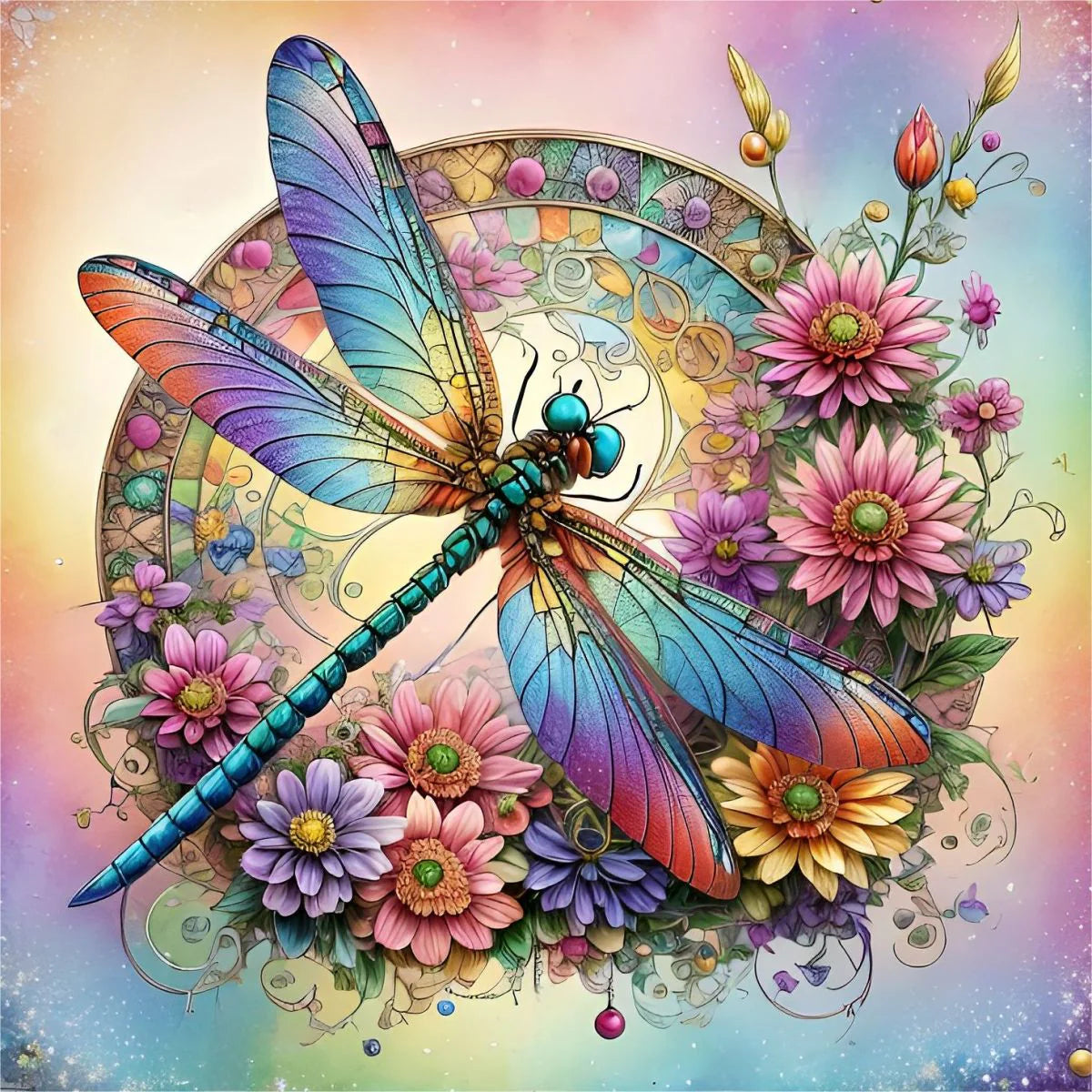 the-one-place-to-find-cheap-libellule-5d-diy-kit-broderie-diamant-diamond-painting-fl3064-sale_2.webp
