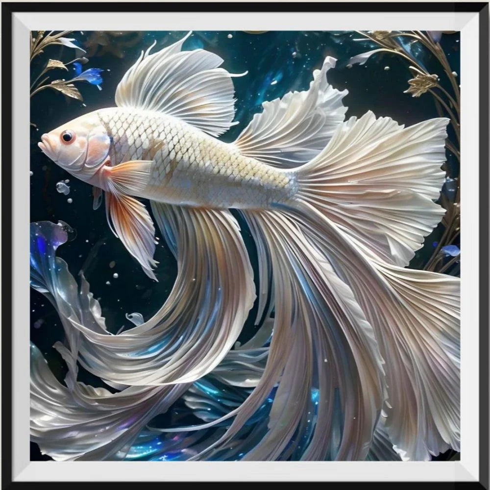 we-offer-the-lowest-prices-on-poisson-5d-kit-broderie-diamant-diamond-painting-fl4226-sale_0.webp