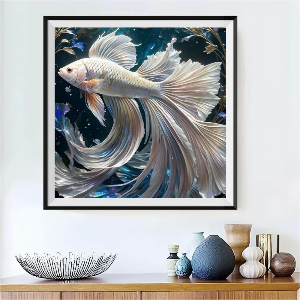 we-offer-the-lowest-prices-on-poisson-5d-kit-broderie-diamant-diamond-painting-fl4226-sale_1.webp