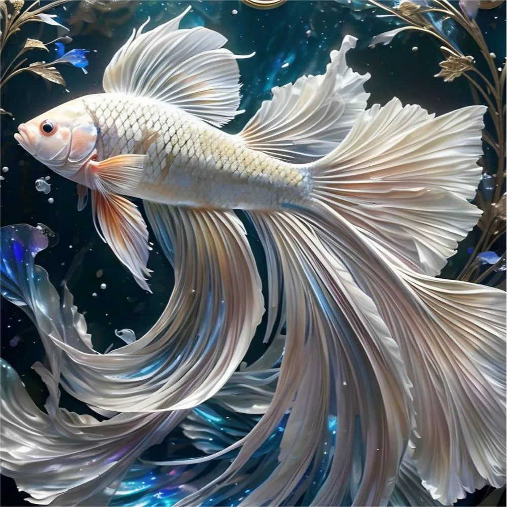we-offer-the-lowest-prices-on-poisson-5d-kit-broderie-diamant-diamond-painting-fl4226-sale_2.webp