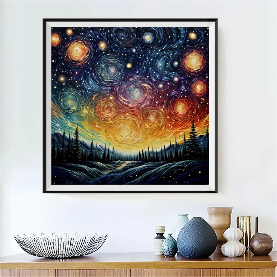 your-source-for-personalized-ciel-5d-kit-broderie-diamant-diamond-painting-fl2068-online-hot-sale_1.webp