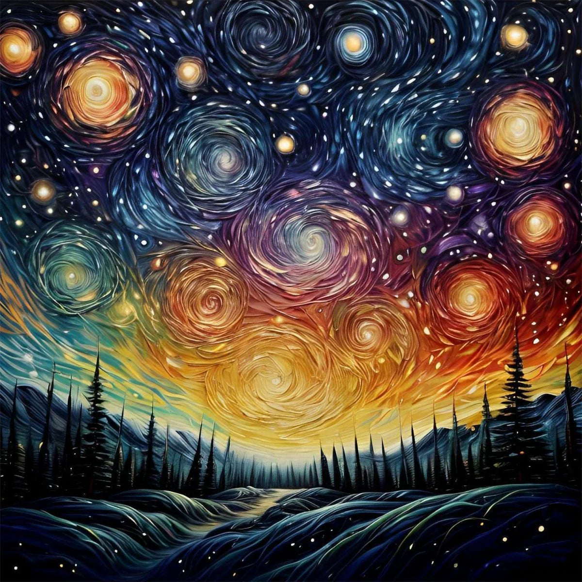 your-source-for-personalized-ciel-5d-kit-broderie-diamant-diamond-painting-fl2068-online-hot-sale_2.webp