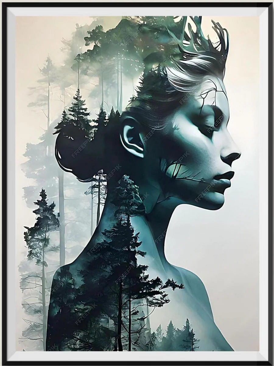best-portrait-5d-diy-kit-broderie-diamant-diamond-painting-fl7136-online-now_0.webp