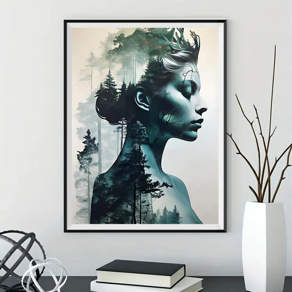 best-portrait-5d-diy-kit-broderie-diamant-diamond-painting-fl7136-online-now_1.webp