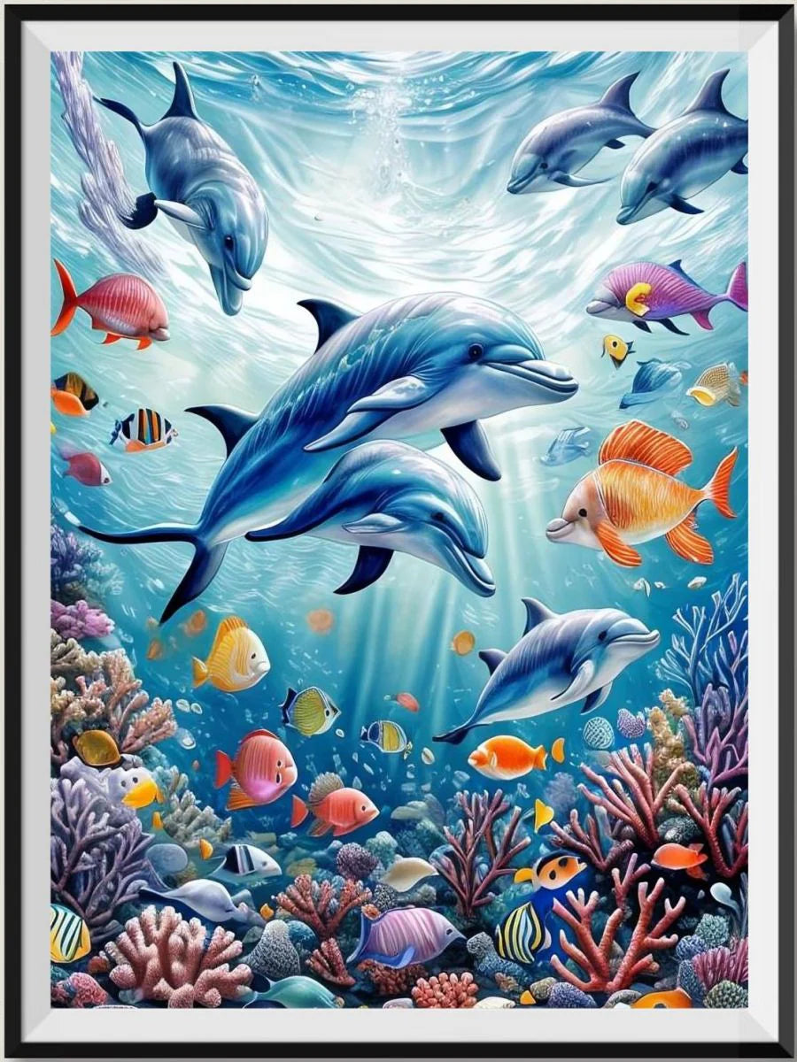 buy-your-new-dauphin-5d-kit-broderie-diamant-diamond-painting-fl4482-hot-on-sale_0.webp