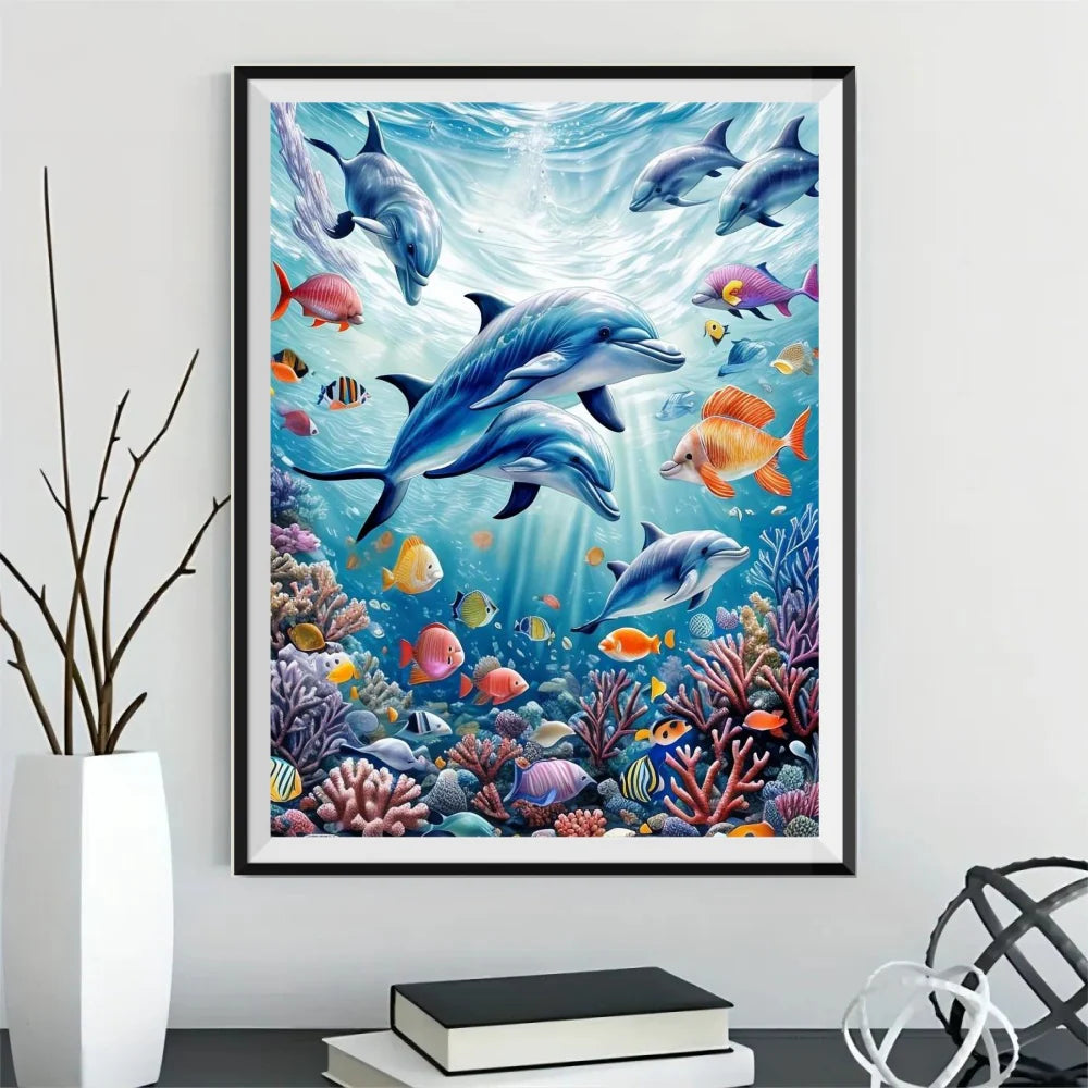 buy-your-new-dauphin-5d-kit-broderie-diamant-diamond-painting-fl4482-hot-on-sale_1.webp