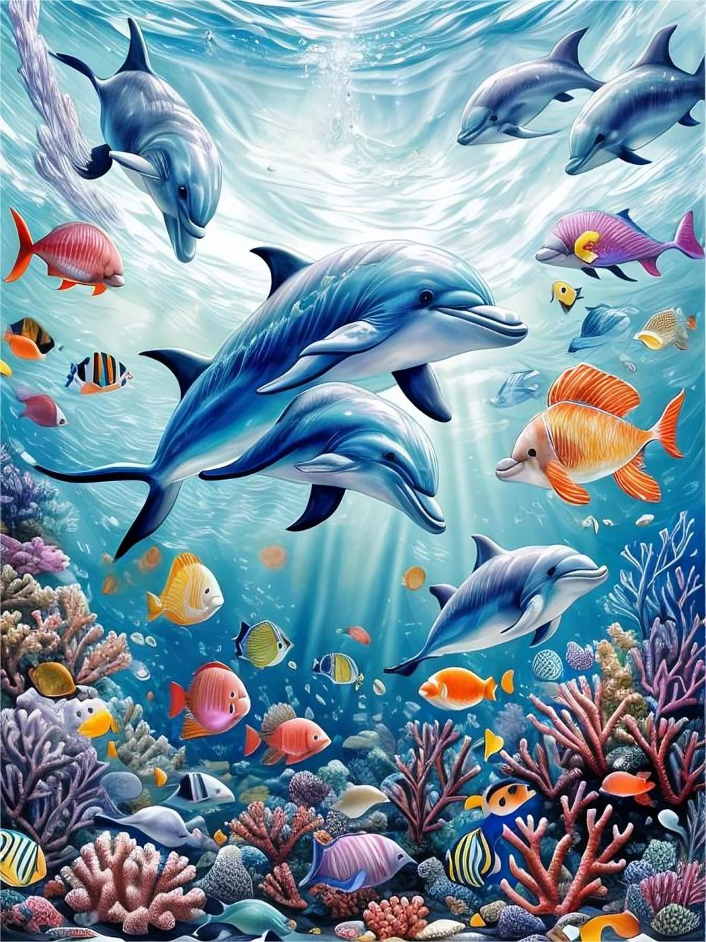 buy-your-new-dauphin-5d-kit-broderie-diamant-diamond-painting-fl4482-hot-on-sale_2.webp
