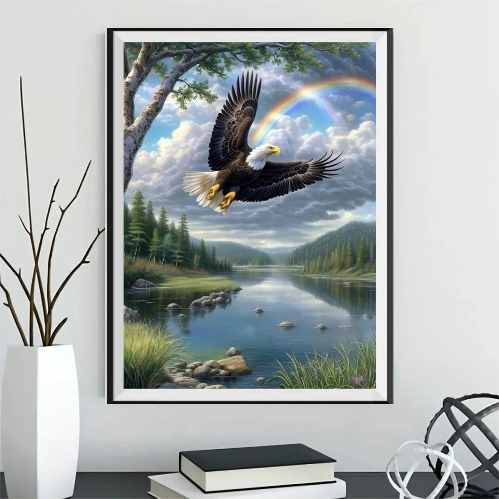 discount-aigle-5d-diy-kits-broderie-diamant-diamond-painting-fl4411-online_1.webp