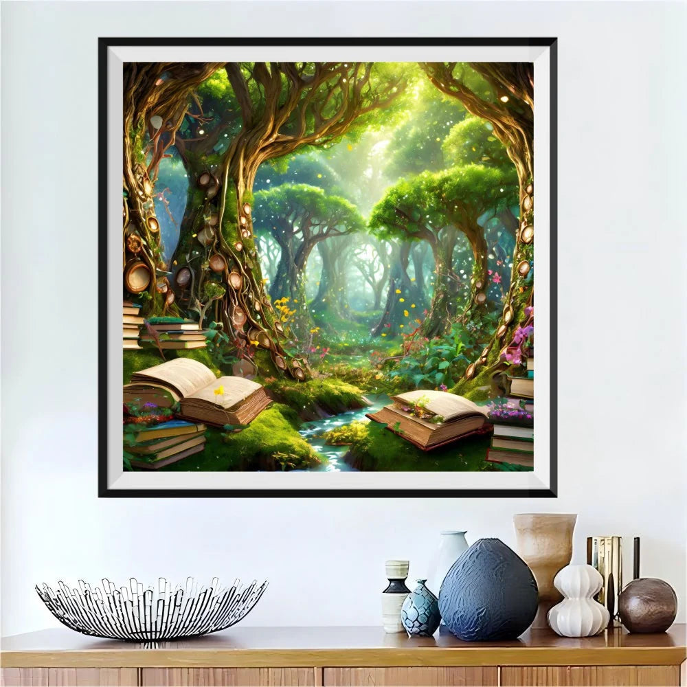 lets-order-paysage-5d-kit-broderie-diamant-diamond-painting-fl4375-hot-on-sale_1.webp