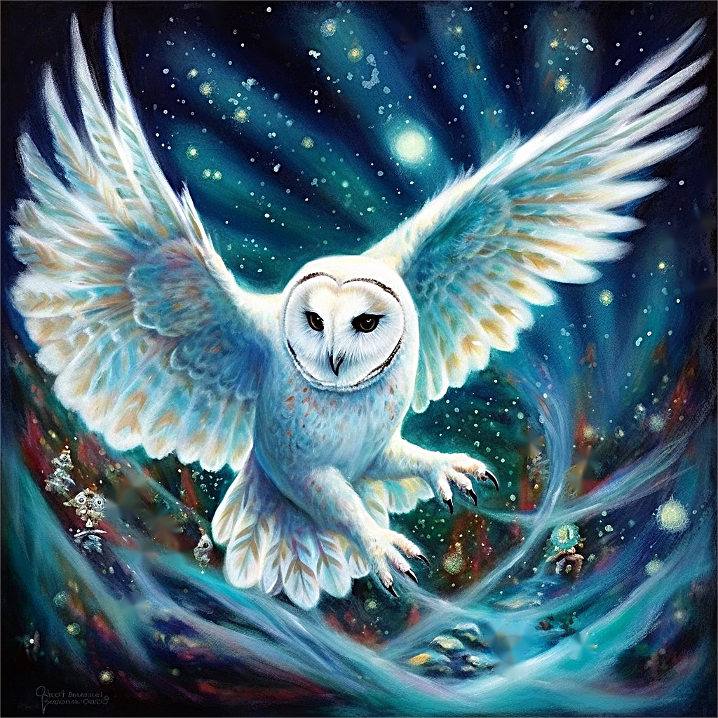 shop-for-the-newest-chouette-5d-diy-kits-broderie-diamant-diamond-painting-mj9742-hot-on-sale_0.png