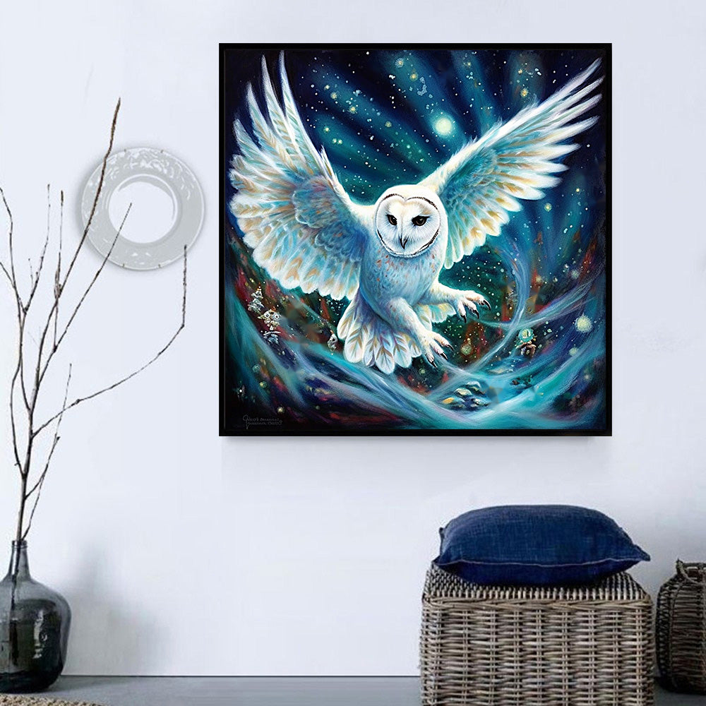 shop-for-the-newest-chouette-5d-diy-kits-broderie-diamant-diamond-painting-mj9742-hot-on-sale_1.jpg
