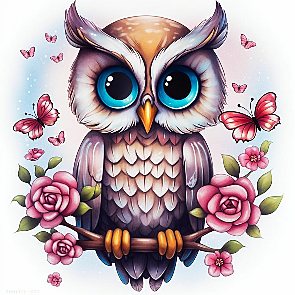 shop-the-best-chouette-5d-diy-kits-broderie-diamant-diamond-painting-mj9747-hot-on-sale_0.png