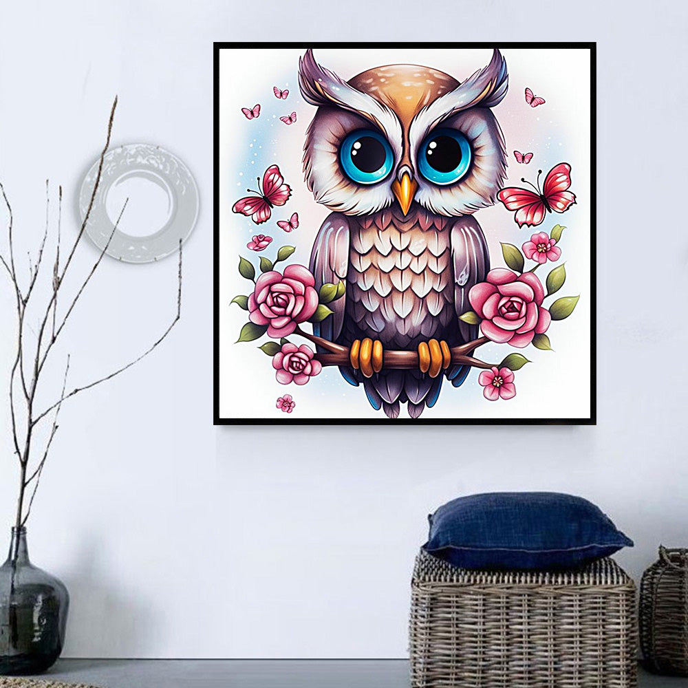 shop-the-best-chouette-5d-diy-kits-broderie-diamant-diamond-painting-mj9747-hot-on-sale_1.jpg