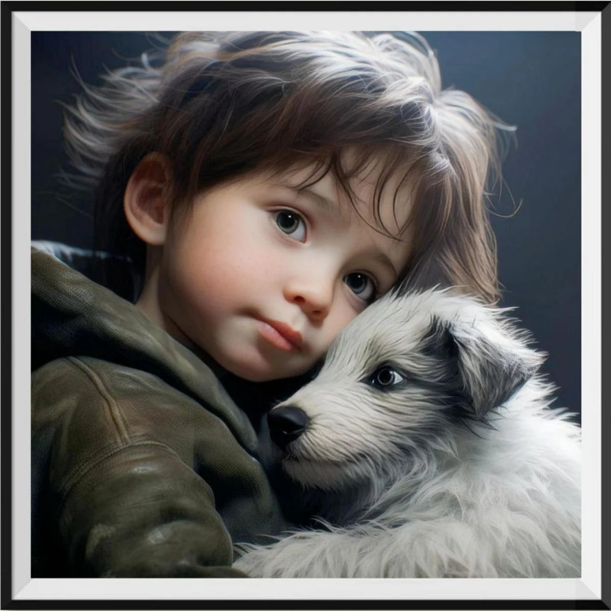 shop-without-worry-for-portrait-5d-kit-broderie-diamant-diamond-painting-fl8987-hot-on-sale_0.webp
