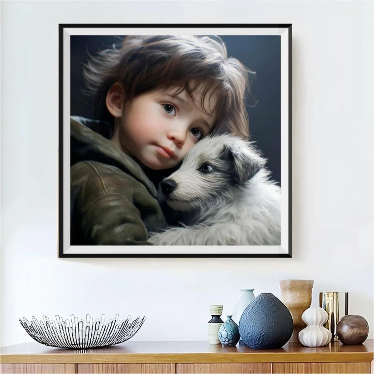 shop-without-worry-for-portrait-5d-kit-broderie-diamant-diamond-painting-fl8987-hot-on-sale_1.webp
