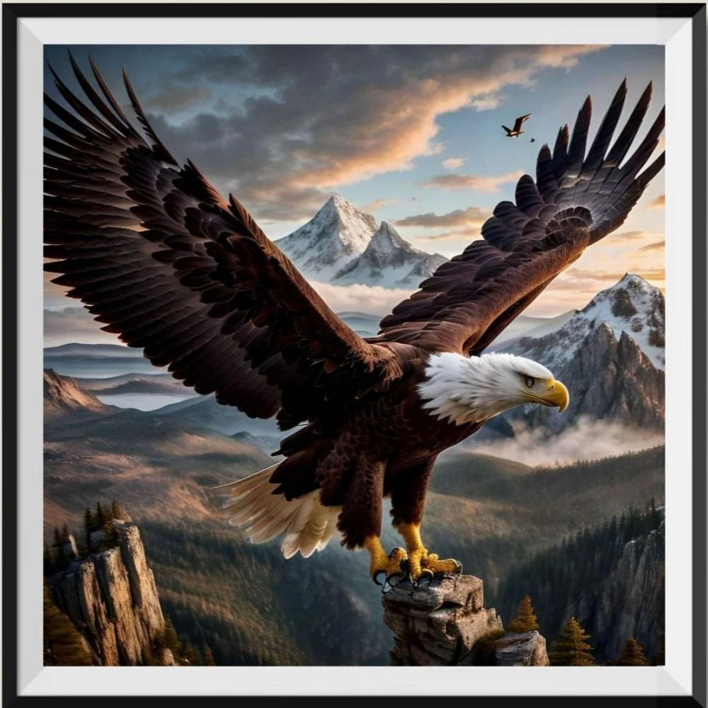 the-place-to-buy-aigle-5d-diy-kit-broderie-diamant-diamond-painting-fl4282-fashion_0.webp