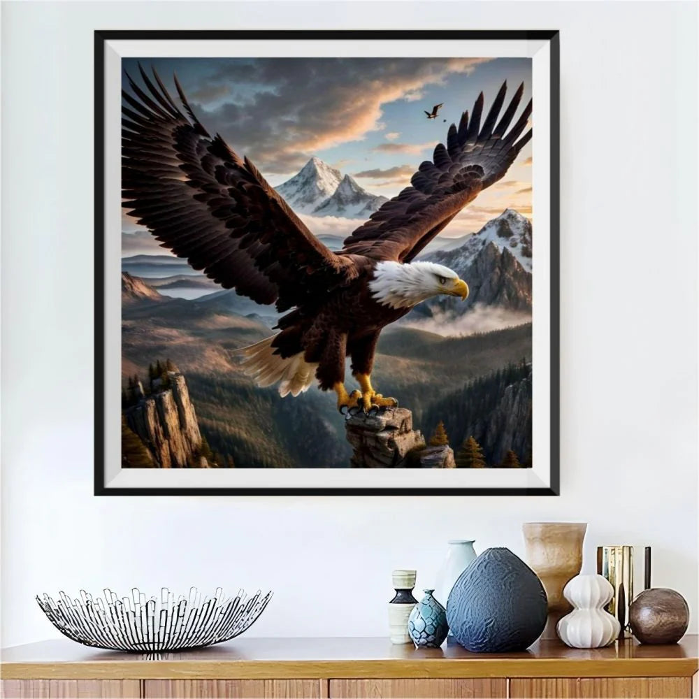 the-place-to-buy-aigle-5d-diy-kit-broderie-diamant-diamond-painting-fl4282-fashion_1.webp