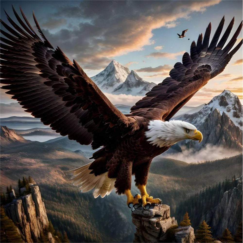 the-place-to-buy-aigle-5d-diy-kit-broderie-diamant-diamond-painting-fl4282-fashion_2.webp