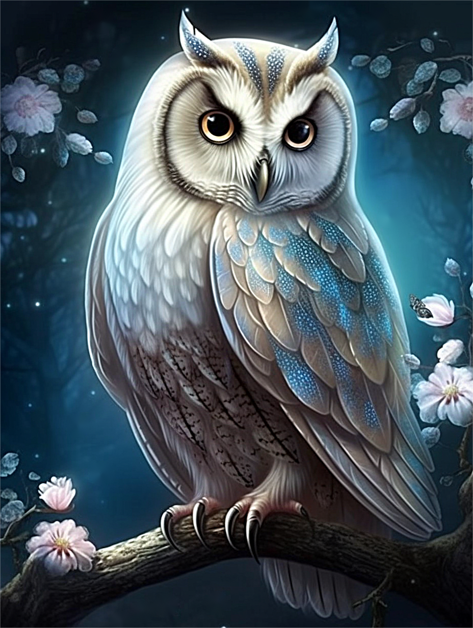 authentic-chouette-5d-diy-kits-broderie-diamant-diamond-painting-mj9769-online-now_0.png