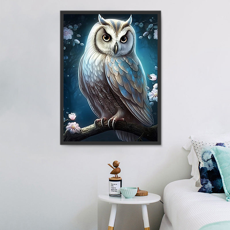 authentic-chouette-5d-diy-kits-broderie-diamant-diamond-painting-mj9769-online-now_1.jpg