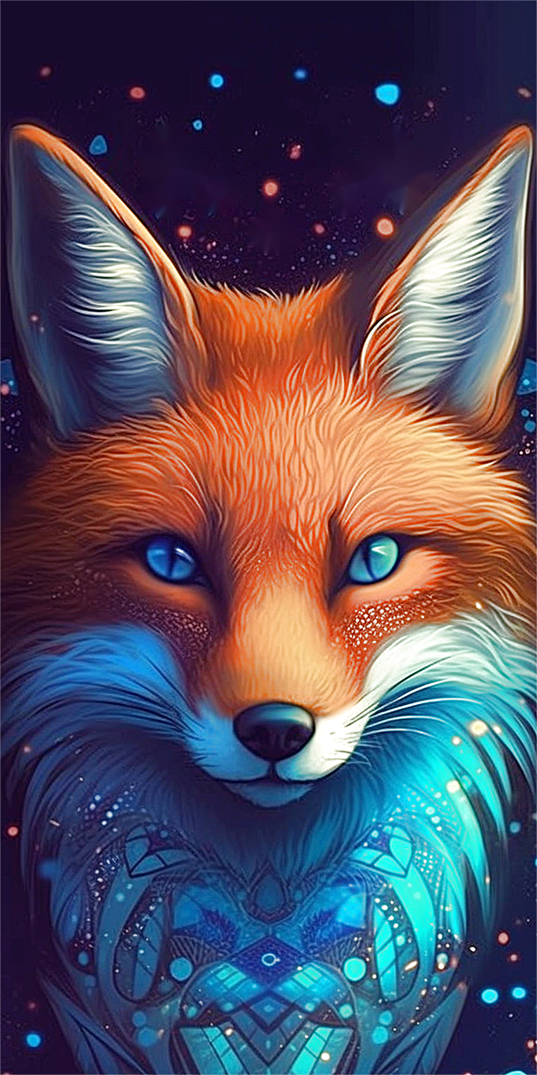 find-wholesale-renard-5d-diy-kits-broderie-diamant-diamond-painting-mj1782-supply_0.png