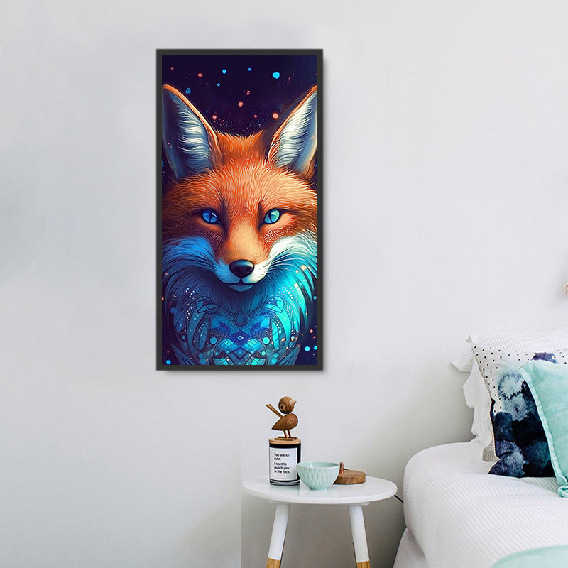 find-wholesale-renard-5d-diy-kits-broderie-diamant-diamond-painting-mj1782-supply_1.jpg