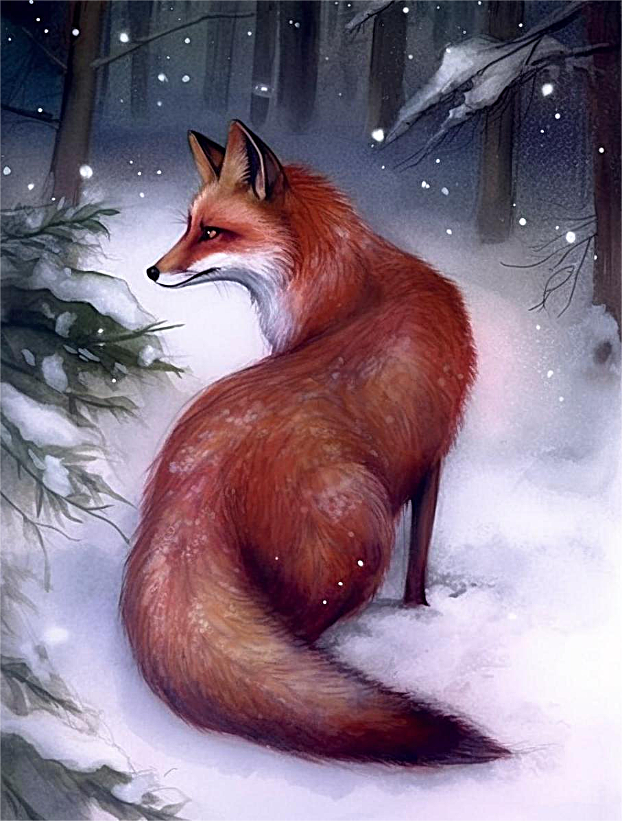 get-the-latest-in-sports-renard-5d-diy-kits-broderie-diamant-diamond-painting-mj1826-discount_0.png