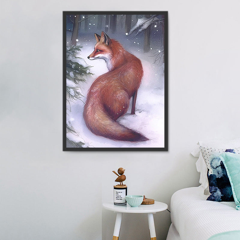 get-the-latest-in-sports-renard-5d-diy-kits-broderie-diamant-diamond-painting-mj1826-discount_1.jpg