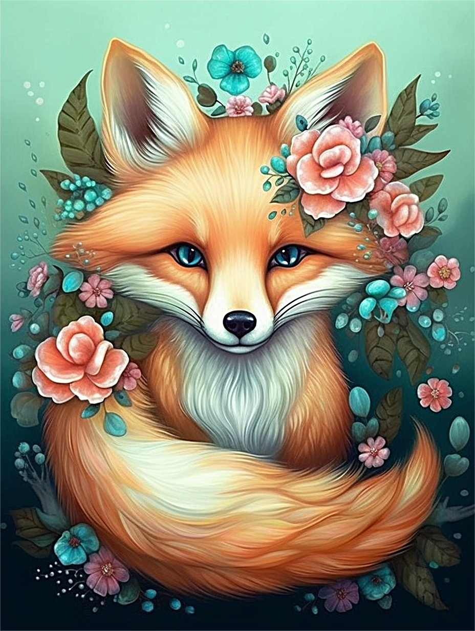 shop-professional-renard-5d-diy-kits-broderie-diamant-diamond-painting-mj1820-on-sale_0.png