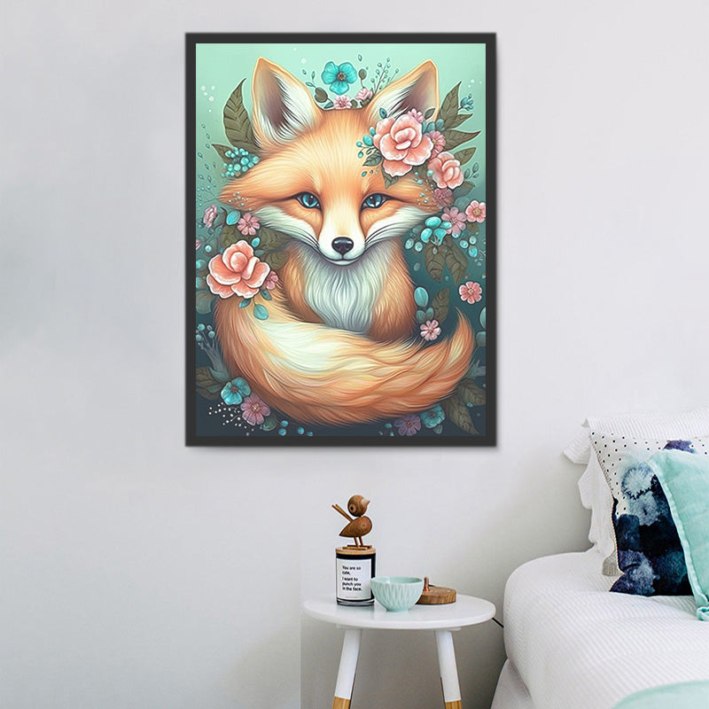 shop-professional-renard-5d-diy-kits-broderie-diamant-diamond-painting-mj1820-on-sale_1.jpg
