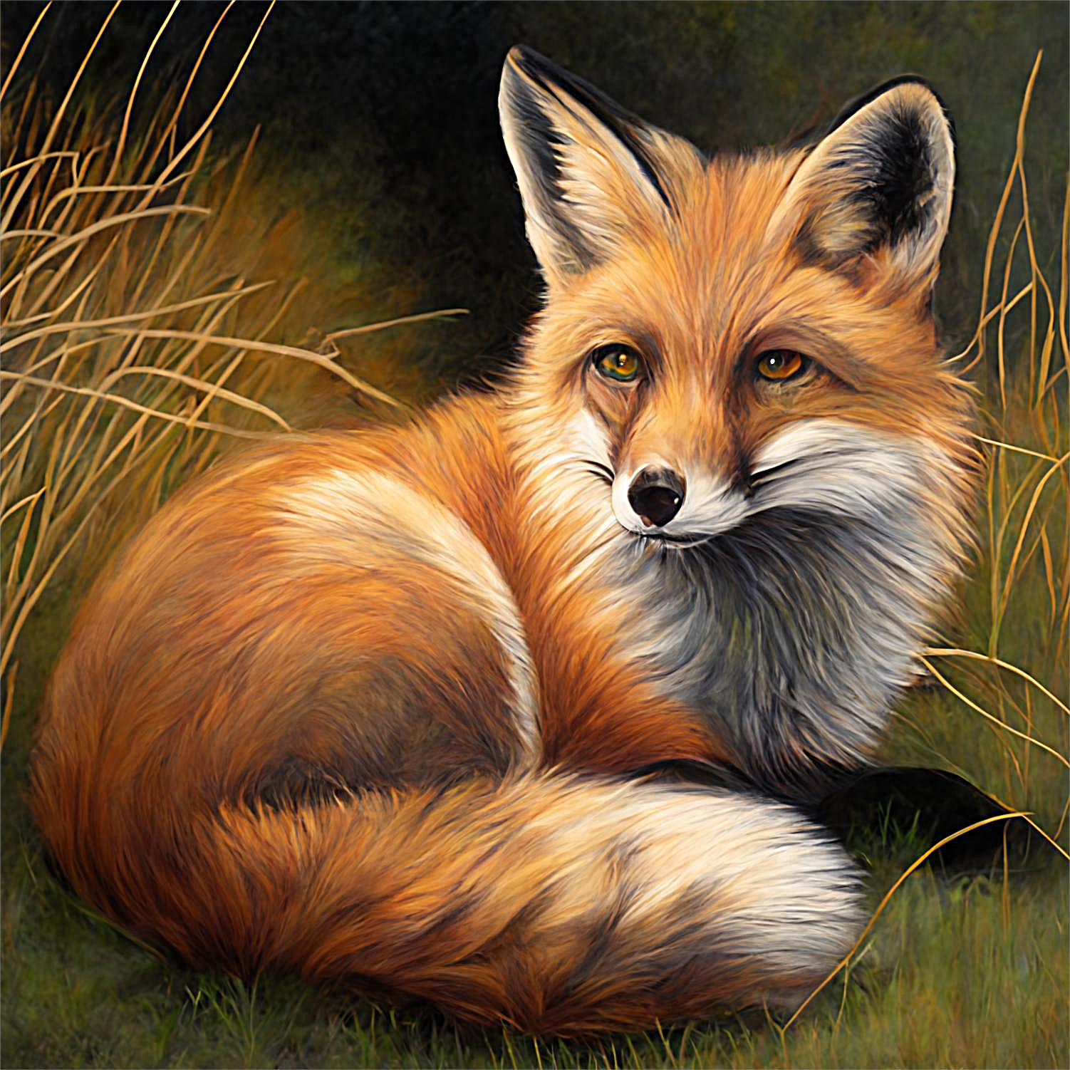 shop-the-official-shop-of-renard-5d-diy-kits-broderie-diamant-diamond-painting-mj1777-online-now_0.png