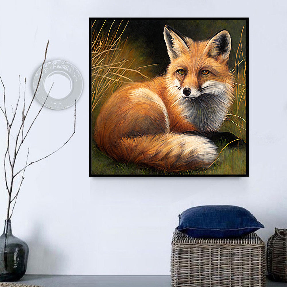 shop-the-official-shop-of-renard-5d-diy-kits-broderie-diamant-diamond-painting-mj1777-online-now_1.jpg