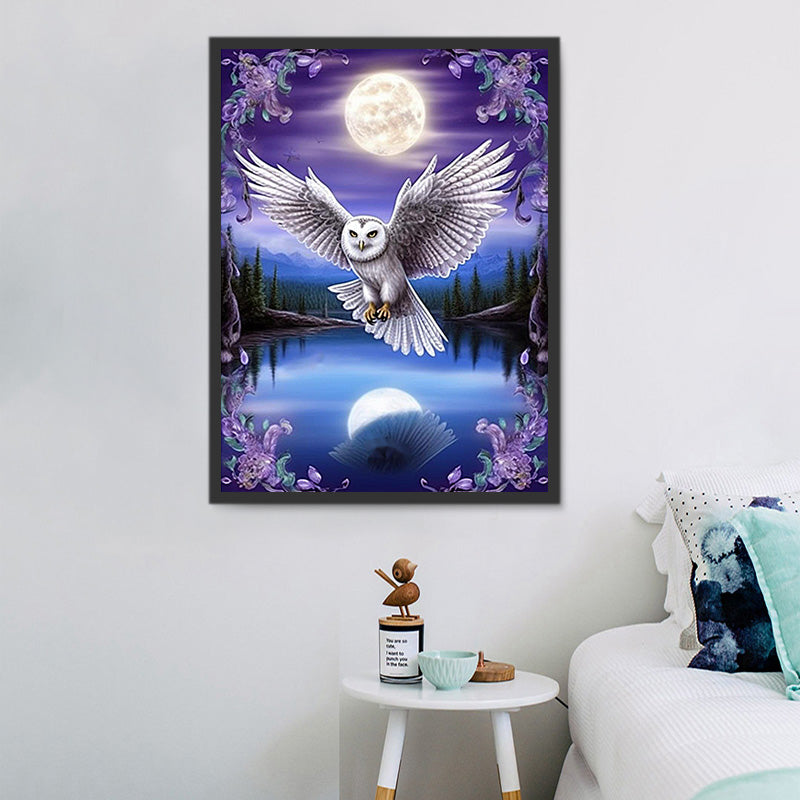 shop-without-worry-for-chouette-5d-diy-kits-broderie-diamant-diamond-painting-mj9764-online_1.jpg