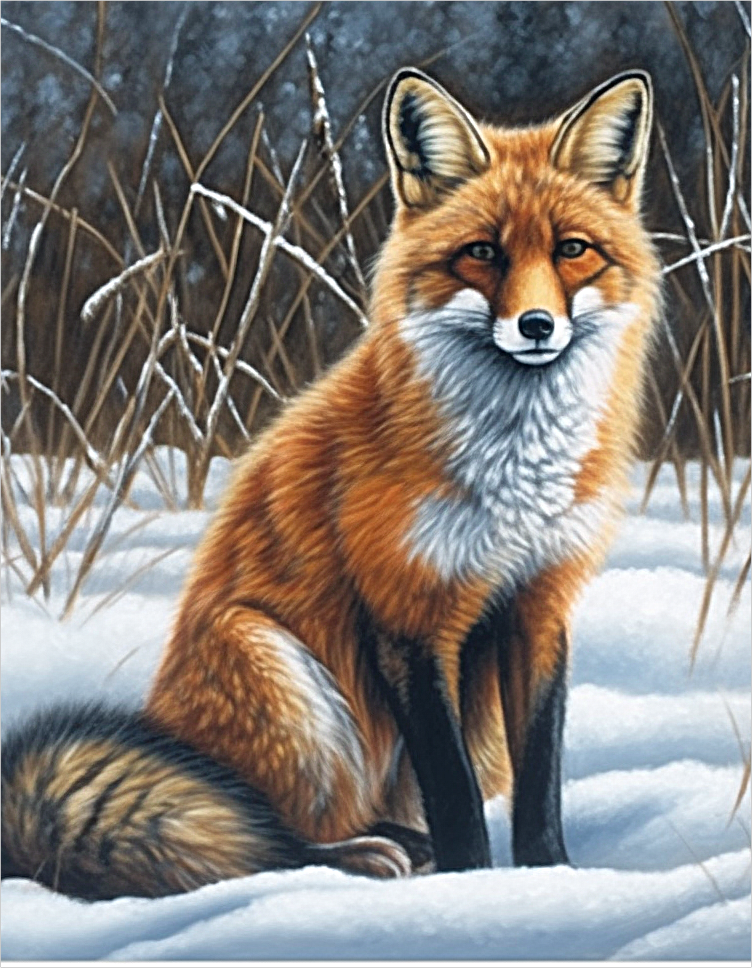 the-best-price-of-renard-5d-diy-kits-broderie-diamant-diamond-painting-mj1786-hot-on-sale_0.png