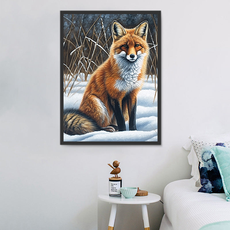 the-best-price-of-renard-5d-diy-kits-broderie-diamant-diamond-painting-mj1786-hot-on-sale_1.jpg