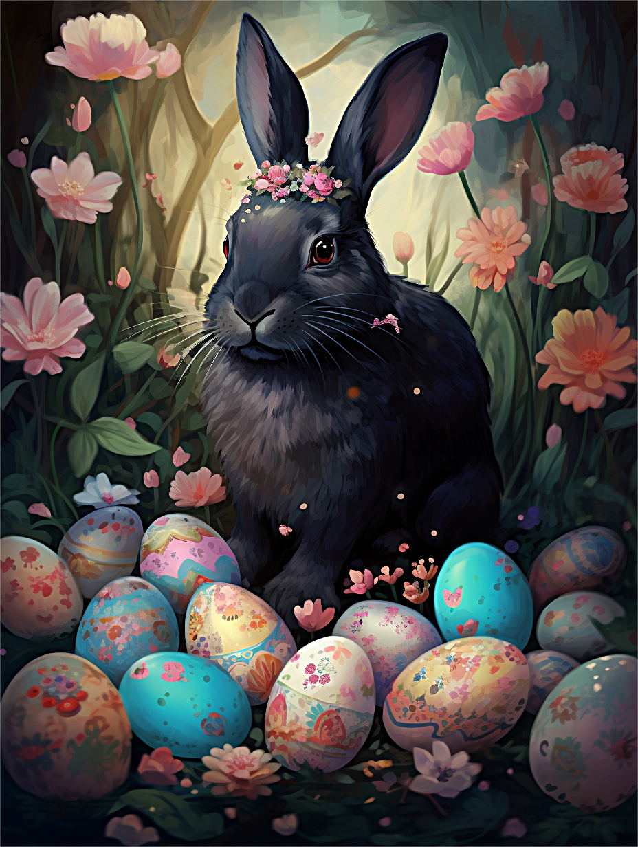 the-best-wholesale-lapin-5d-diy-kits-broderie-diamant-diamond-painting-mj9833-discount_0.png