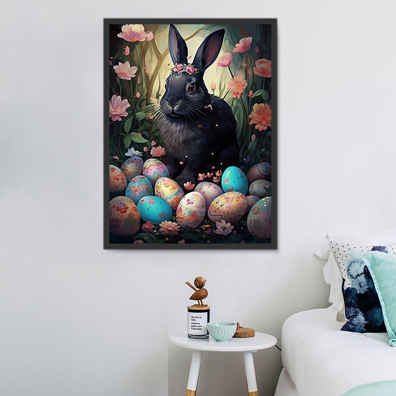 the-best-wholesale-lapin-5d-diy-kits-broderie-diamant-diamond-painting-mj9833-discount_1.jpg