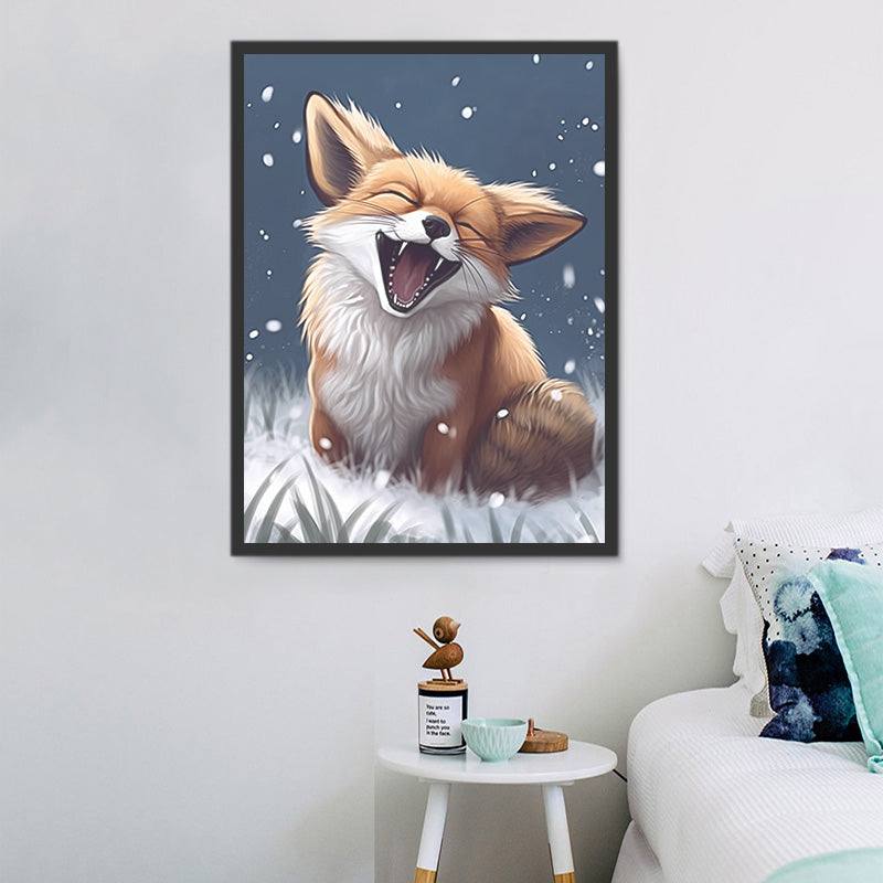 the-online-shop-for-renard-5d-diy-kits-broderie-diamant-diamond-painting-mj1823-discount_1.jpg