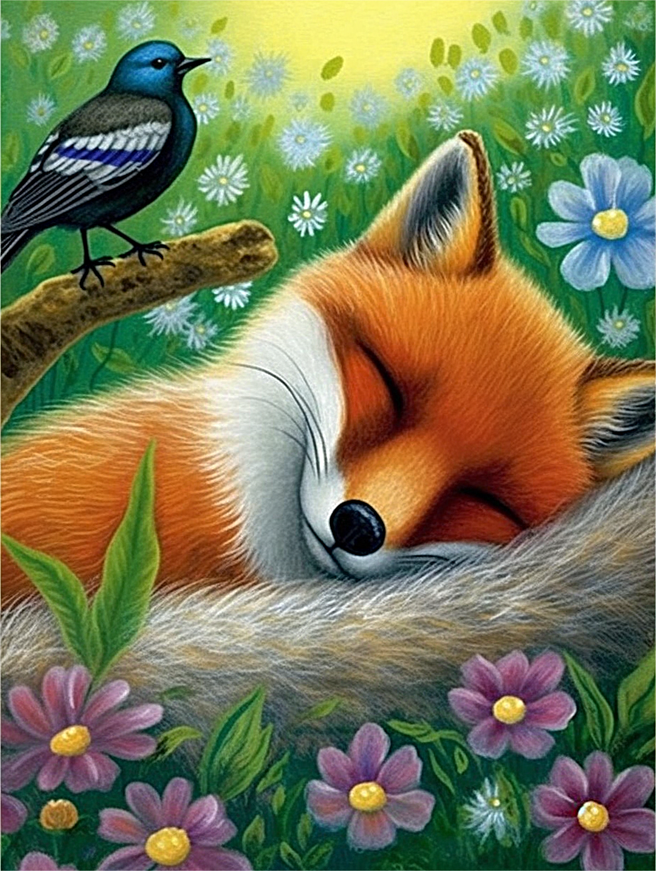 buy-authentic-renard-5d-diy-kits-broderie-diamant-diamond-painting-mj1828-online-now_0.png