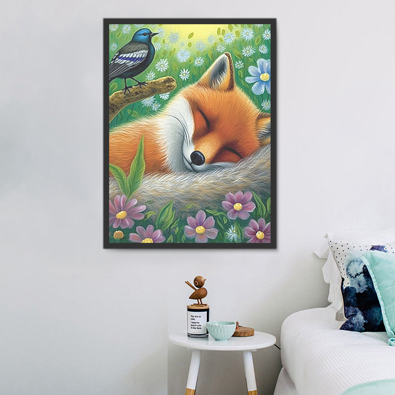 buy-authentic-renard-5d-diy-kits-broderie-diamant-diamond-painting-mj1828-online-now_1.jpg