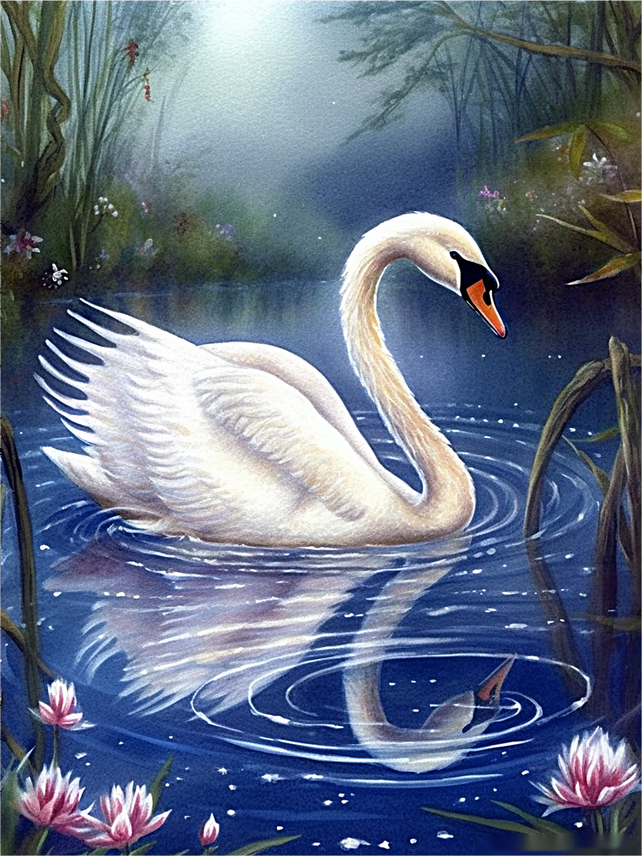 discount-cygne-5d-diy-kits-broderie-diamant-diamond-painting-mj9883-discount_0.png