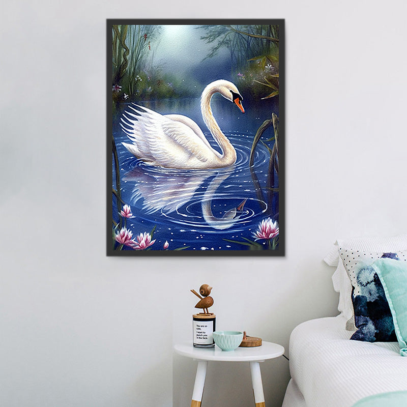 discount-cygne-5d-diy-kits-broderie-diamant-diamond-painting-mj9883-discount_1.jpg
