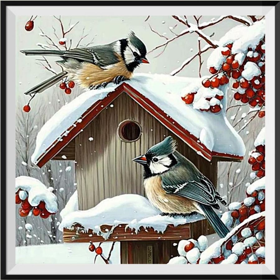 find-the-right-oiseau-5d-diy-kits-broderie-diamant-diamond-painting-mj9899-fashion_0.jpg