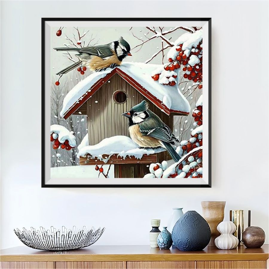 find-the-right-oiseau-5d-diy-kits-broderie-diamant-diamond-painting-mj9899-fashion_1.jpg