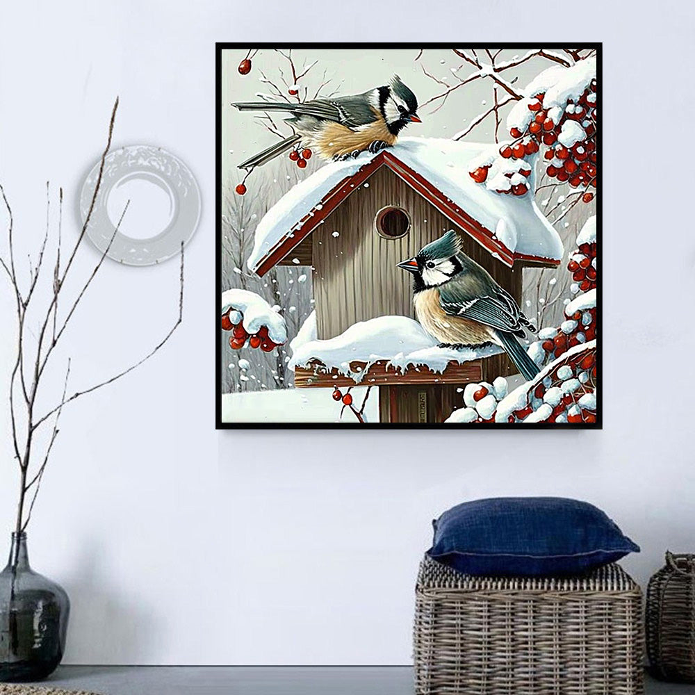 find-the-right-oiseau-5d-diy-kits-broderie-diamant-diamond-painting-mj9899-fashion_2.jpg