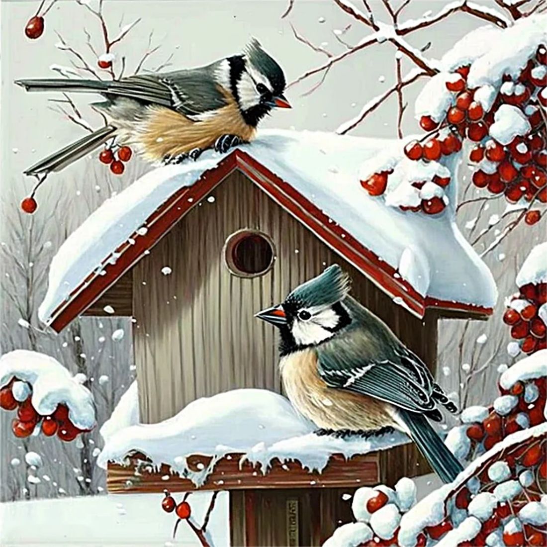 find-the-right-oiseau-5d-diy-kits-broderie-diamant-diamond-painting-mj9899-fashion_3.jpg