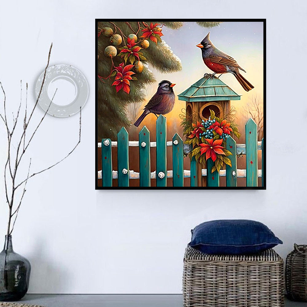 find-your-dream-oiseau-5d-diy-kits-broderie-diamant-diamond-painting-mj9908-online-now_1.jpg